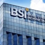 EKSPANSI KPR BSI TEMBUS RP1 TRILIUN PER BULAN, GEN Z DAN MILENIAL JADI TARGET UTAMA