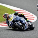 HASIL MOTOGP INDONESIA, FERMIN ALDEGUER RAIH PODIUM UTAMA