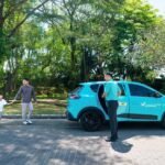 ‘RIDE & DONATE’, PROGRAM GREEN SM CIPTAKAN LINGKUNGAN LEBIH BERSIH