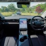 SEGERA HADIR DI INDONESIA, JAECOO J5 EV HADIRKAN KENYAMANAN BERKENDARA SUV YANG SESUNGGUHNYA