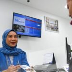 JELANG SPIN-OFF, BTN SYARIAH TERUS CATATKAN KINERJA POSITIF