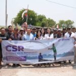 WARUNA GROUP PERKUAT KOMUNITAS PESISIR MELALUI PROGRAM CSR