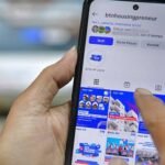 BTN HOUSINGPRENEUER 2025 DORONG LAHIRNYA WIRAUSAHA MUDA SEKTOR PERUMAHAN
