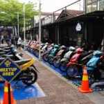 MIO RIDE THE HYPE VOL 2 JADI AJANG KREATIVITAS LINTAS GENERASI