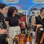 32 UMKM BINAAN PERTAMINA RAUP OMZET RP4,7 MILIAR DI AJANG INACRAFT 2025