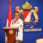 KADIN MINTA PEMERINTAH BUKA KERAN IMPOR GAS UNTUK INDUSTRI