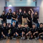 YAMAHA AJAK KONSUMEN NIKMATI LANGSUNG KEMERIAHAN MOTOGP INDONESIA DI SIRKUIT MANDALIKA