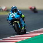 HASIL MOTOGP AUSTRALIA, RAUL FERNANDEZ JADI JUARA