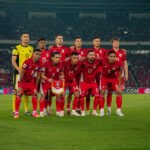 KUALIFIKASI PIALA DUNIA 2026: INDONESIA WAJIB RAIH TIGA POIN DARI ARAB SAUDI