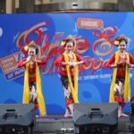 MASUKI TAHAP SELEKSI REGIONAL, PESERTA Y2C GOT TALENT 2025 BERJUANG RAIH GOLDEN TIKET KE JAKARTA