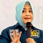 JUMLAH PEROKOK ANAK MAKIN TINGGI, SENATOR INGATKAN PEMERINTAH