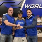 WORLD SUPERSPORT 2026, ALDI SATYA MAHENDRA PERKUAT AS RACING TEAM