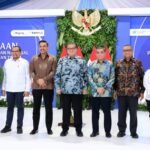 62.754 PESERTA LOLOS PROGRAM MAGANG NASIONAL BATCH II