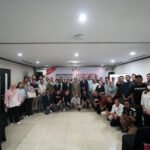 IIMS 2026 AKAN GUNAKAN AREA GAMBIR EXPO