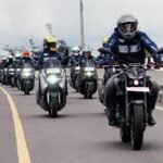 EDITOR’S ON WHEELS YAMAHA EKSPOLARASI JALUR IKONIK JAWA TENGAH