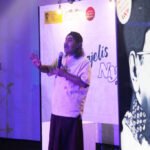 DIREKTORAT KEBUDAYAAN UI GELAR HAUL GUS DUR KE-16