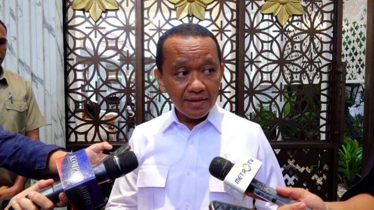 BANJIR SUMATERA, PRESIDEN PRABOWO INSTRUKSIKAN PERCEPATAN PEMULIHAN LAYANAN ENERGI