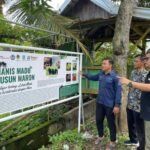 ASTRA HONDA SDGS FUTURE LEADERS 2025 NYALAKAN AKSI SOSIAL BERKELANJUTAN