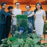 INJOURNEY PERKUAT EKOSISTEM AVIASI DAN PARIWISATA BERKELANJUTAN