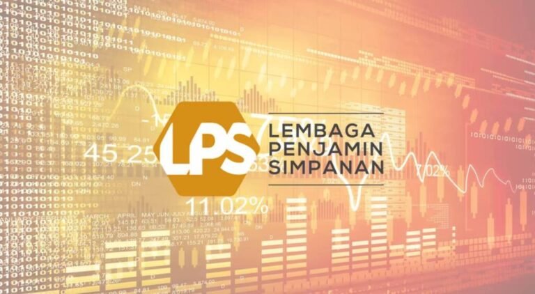 LPS SIAPKAN PEMBAYARAN SIMPANAN NASABAH PT PRIMA MASTER BANK