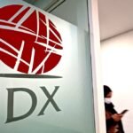 BEI CATAT REKOR TERTINGGGI IHSG DAN KAPITALISASI PASAR