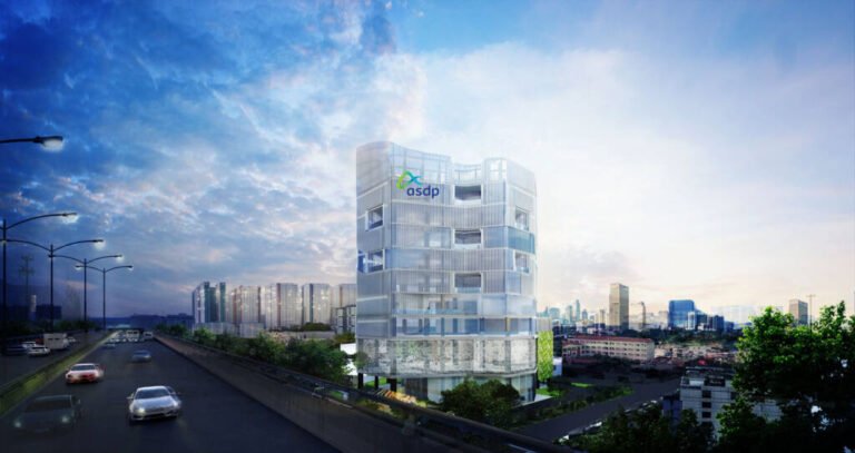 ASDP RAIH DUA PENGHARGAAN INDONESIA GREEN AWARDS 2026