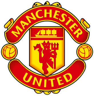 TANGANI SETAN MERAH, DERBY MANCHESTER JADI TUGAS BERAT PERTAMA CARRICK