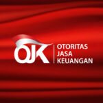 SATU LAGI PIMPINAN OJK AJUKAN PENGUNDURAN DIRI