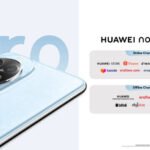 HUAWEI RILIS NOVA 14 PRO DI INDONESIA, ANDALKAN KAMERA ULTRA CHROMA DAN DUAL FRONT CAMERA