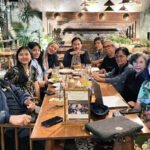 MELALUI MUSIK, SWARA SEADANYA GUGAH KESADARAN BUDAYA MASYARAKAT