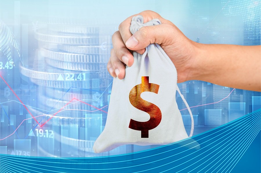 BI: UTANG LUAR NEGERI INDONESIA PADA NOVEMBER 2025 MENURUN