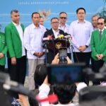 PERGURUAN TINGGI DIDORONG PERKUAT RISET DAN INOVASI DUKUNG INDUSTRI NASIONAL