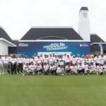 ROAD IIMS 2026, IIMS GOLF TOURNAMENT WADAH BANGUN RELASI INDUSTRI OTOMOTIF