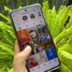 GANDENG GEN Z, PERTAMINA PERKUAT KAMPANYE BUDAYA BERKELANJUTAN