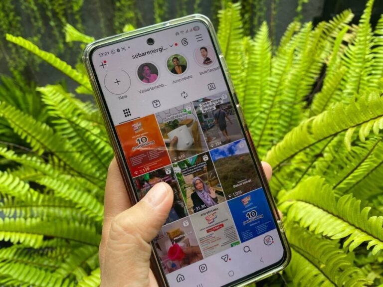 GANDENG GEN Z, PERTAMINA PERKUAT KAMPANYE BUDAYA BERKELANJUTAN