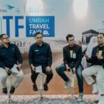 BSI HADIRKAN BERBAGAI PROMO MENARIK PADA GUTF 2026