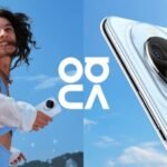 USUNG KAMERA ULTRA CHROMA KELAS FLAGSHIP, HUAWEI NOVA 14 PRO RESMI TERSEDIA DI INDONESIA