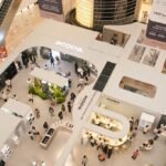 NEXTHOME BY MODENA TAWARKAN INOVASI EKOSISTEM HUNIAN TERINTEGRASI