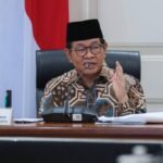 PEMPROV DKI RUMUSKAN SOP PENANGGULANGAN BENCANA BANJIR