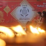 PERAYAAN TAHUN BARU IMLEK 2026