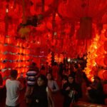 JAKARTA GELAR FESTIVAL IMLEK 2026