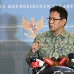 EKONOMI SYARIAH BUKAN LAGI PELENGKAP PEMBANGUNAN NASIONAL