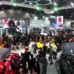 IIMS 2026 DUKUNG PERTUMBUHAN EKONOMI KREATIF DAN UMKM