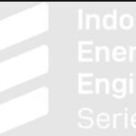 KOTA BALIKPAPAN AWALI INDONESIA ENERGY & ENGINEERING SERIES 2026