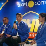 FITUR TIKET DOWNPAYMENT DARI TIKET.COM