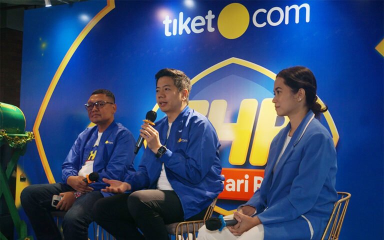 FITUR TIKET DOWNPAYMENT DARI TIKET.COM