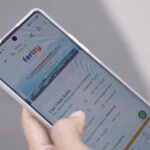 PENGGUNA TEMBUS 3,5 JUTA, FERIZY MAKIN JADI PILIHAN UTAMA DAPATKAN TIKET PENYEBERANGAN