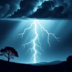 POTENSI HUJAN LEBAT 15-21 FEBRUARI, BMKG: WASPADAI BENCANA HIDROMETEOROLOGI