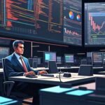 TAKAICHI MENANGI PEMILU, BURSA JEPANG MEROKET