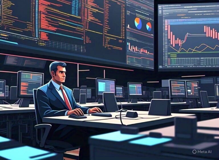 TAKAICHI MENANGI PEMILU, BURSA JEPANG MEROKET